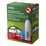Therma Cell Nachfüllpackung R4