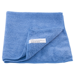 Mikrofasertuch Extra 20er-Pack