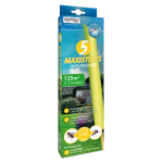 Anti-Mosquito -Sticks RAPID ACTION Insektenschutz