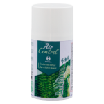 Farn Dupftspray Air Contro