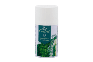 Farn Dupftspray Air Contro
