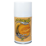 Melone Duftspray Air Control