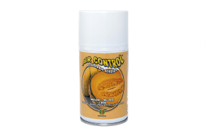 Melone Duftspray Air Control