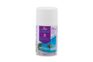Caraibi Duftspray Strong 250 ml