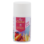 Esotic Fresh Duftspray Geruchsneutralisierer