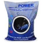 POWER Universalwaschmittel 20 kg, 30/60/95 °C